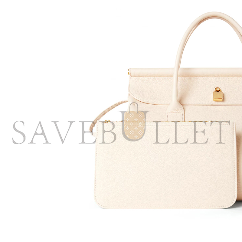 L**o p*ana loom bag l32 fan9610 (33*23*18cm)